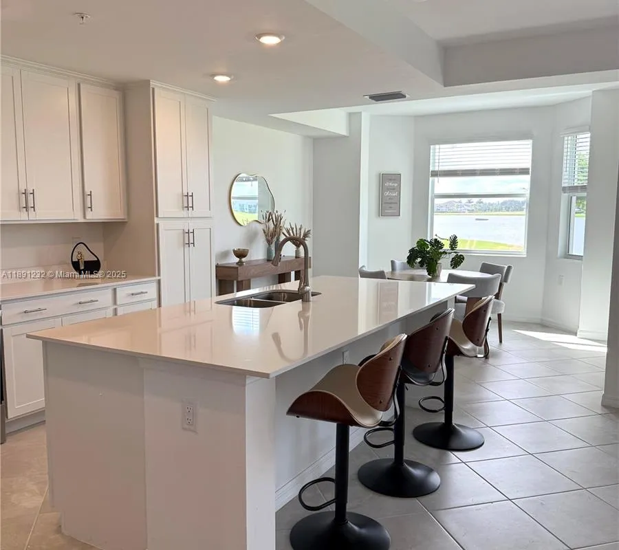 5555 Double Eager Circle # 3917, Ave Maria FL 34142