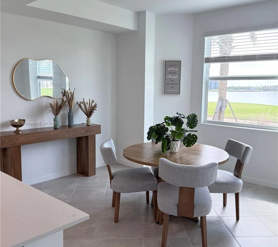 5555 Double Eager Circle # 3917, Ave Maria FL 34142