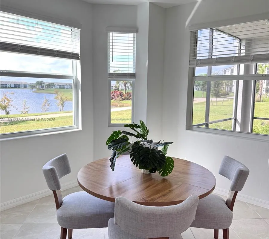 5555 Double Eager Circle # 3917, Ave Maria FL 34142