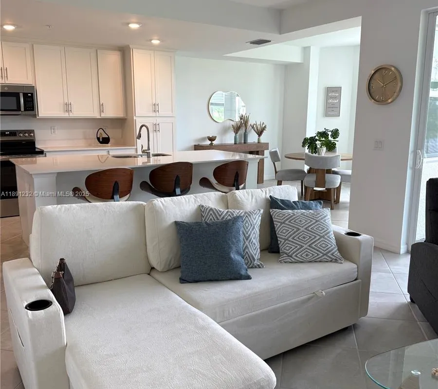 5555 Double Eager Circle # 3917, Ave Maria FL 34142