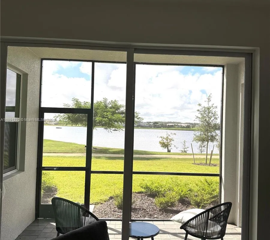 5555 Double Eager Circle # 3917, Ave Maria FL 34142