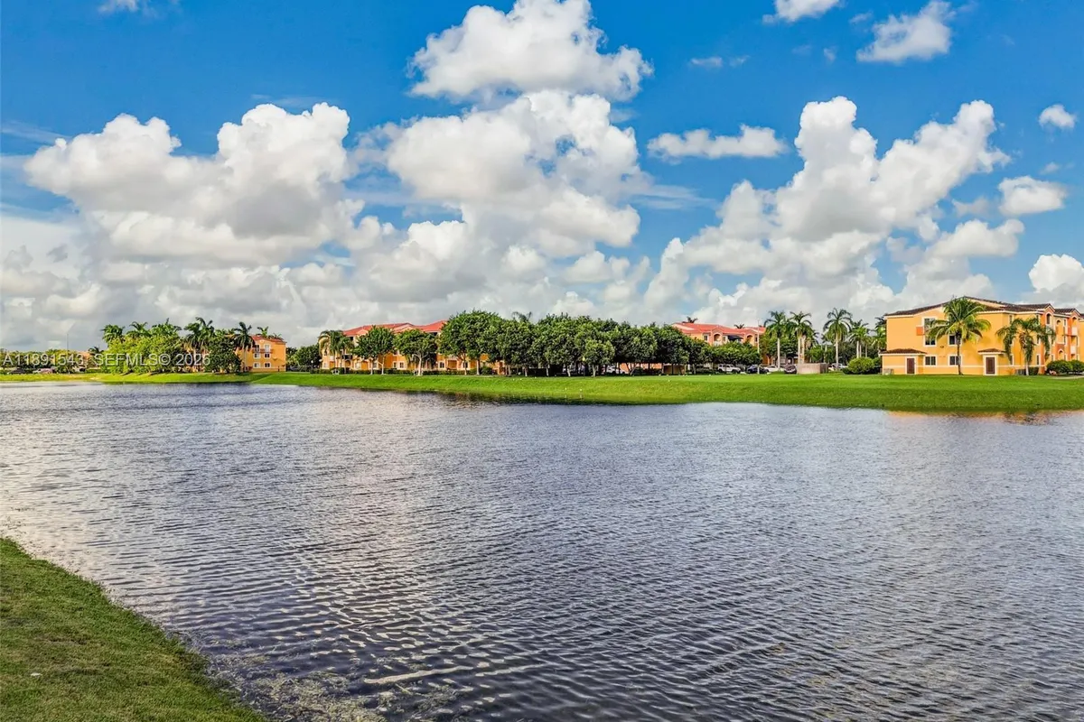 21071 SW 88th Ct, Cutler Bay FL 33189