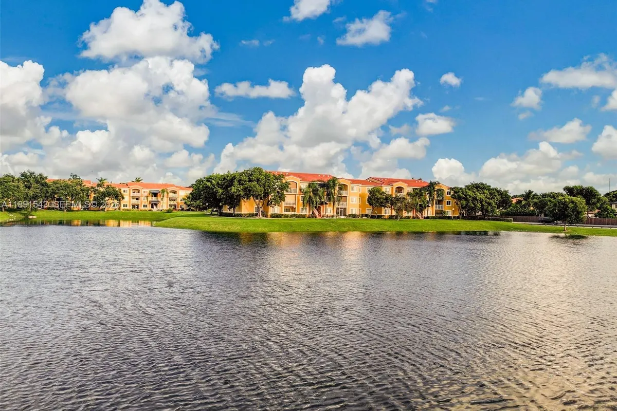 21071 SW 88th Ct, Cutler Bay FL 33189