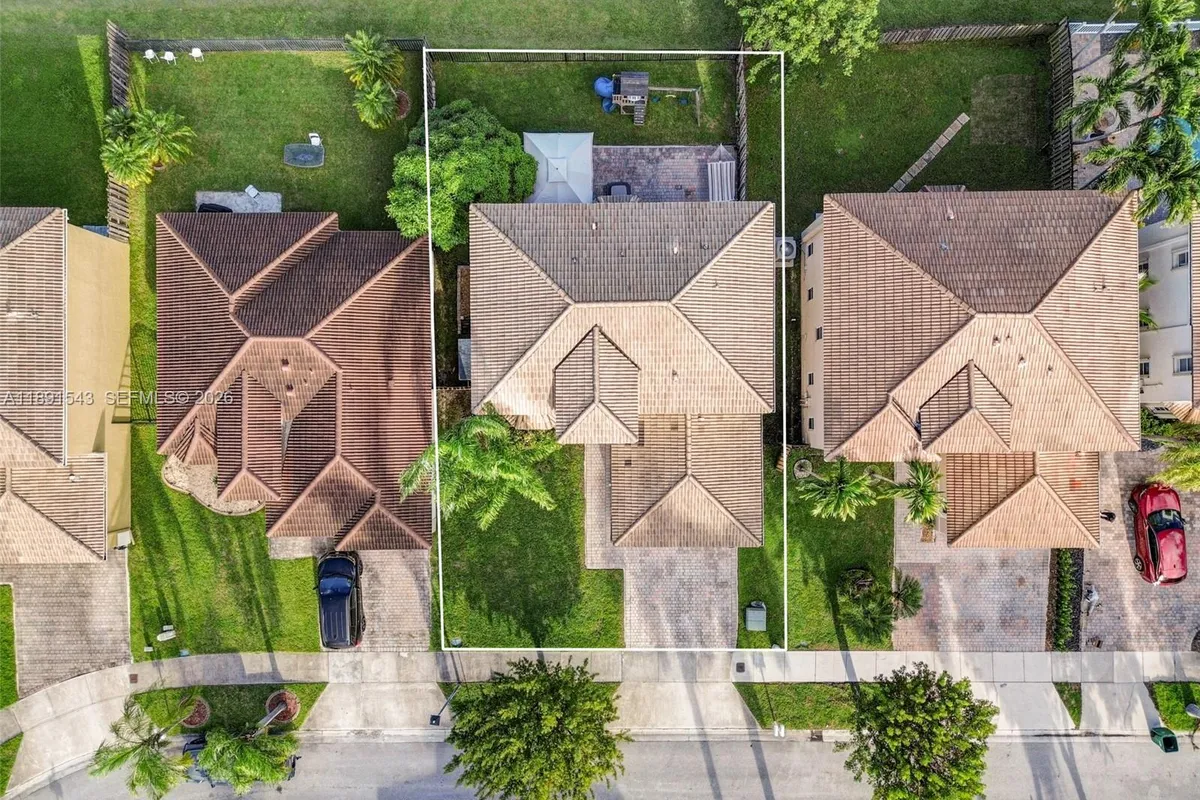 21071 SW 88th Ct, Cutler Bay FL 33189