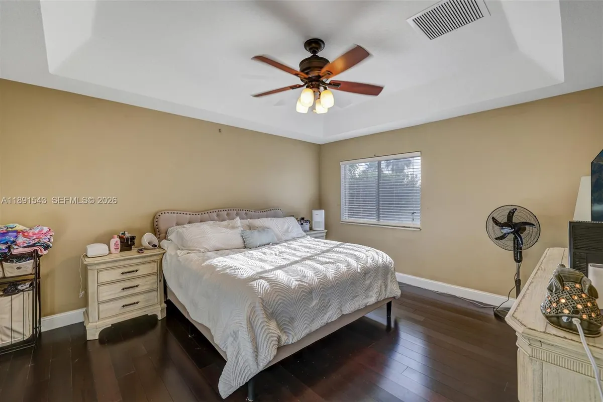 21071 SW 88th Ct, Cutler Bay FL 33189