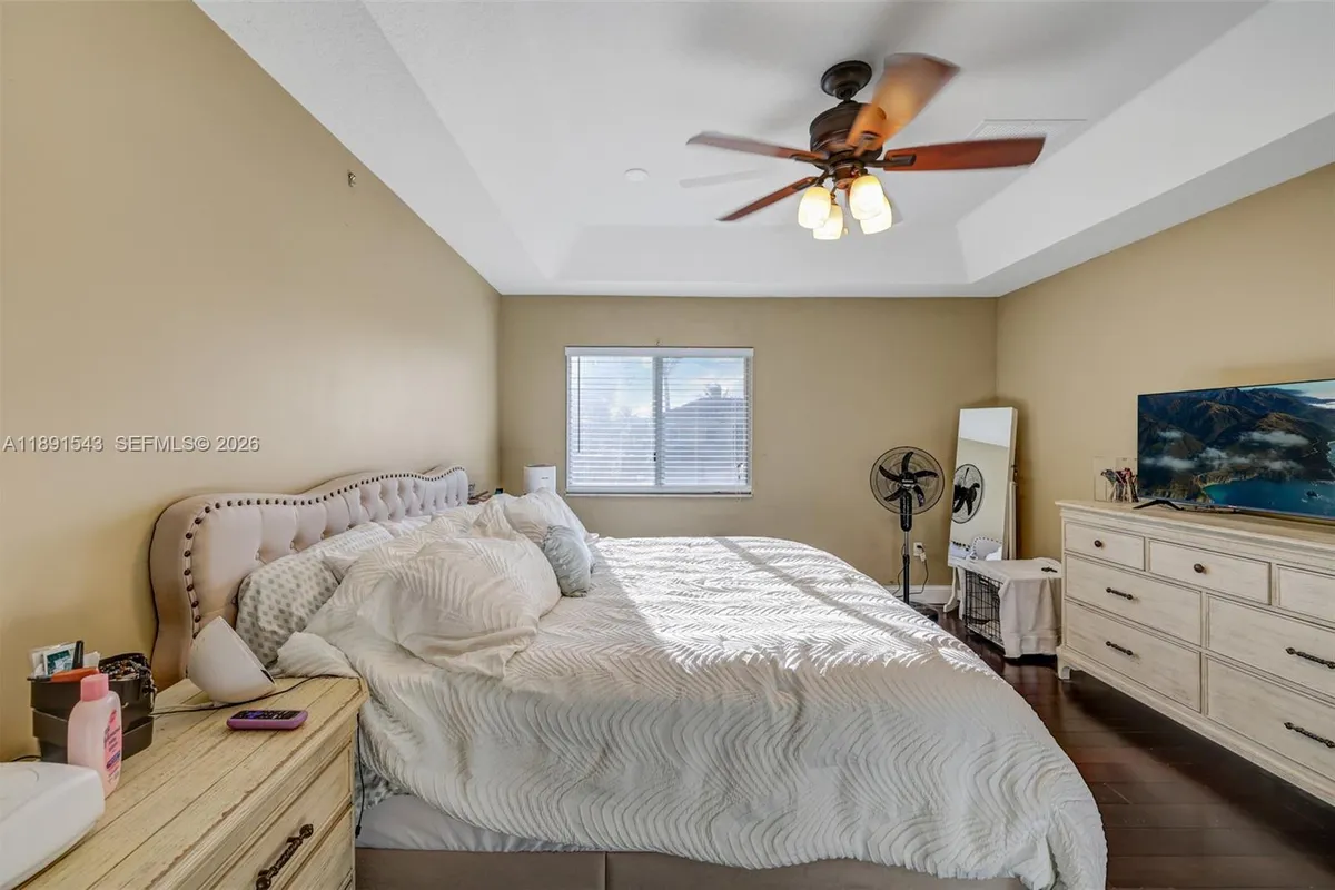 21071 SW 88th Ct, Cutler Bay FL 33189