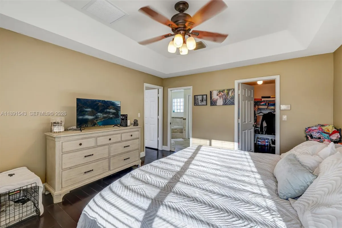 21071 SW 88th Ct, Cutler Bay FL 33189