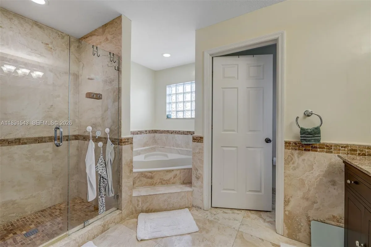 21071 SW 88th Ct, Cutler Bay FL 33189