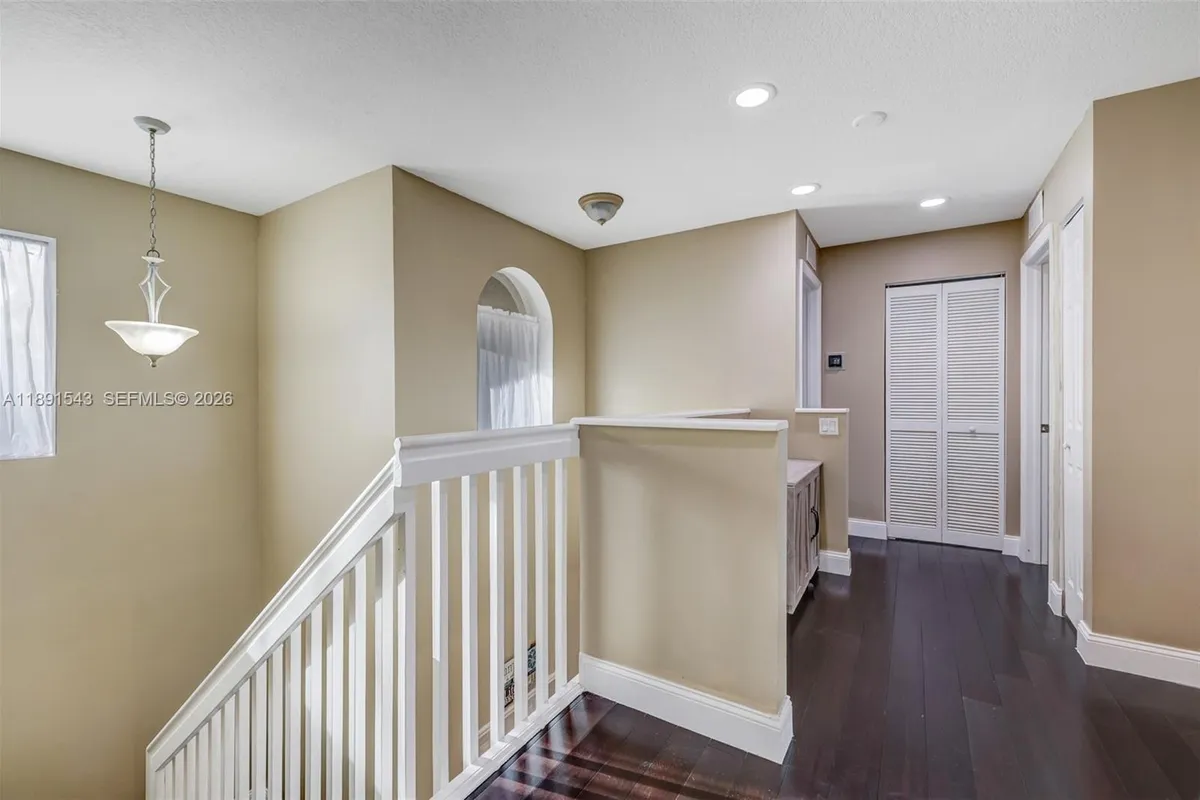 21071 SW 88th Ct, Cutler Bay FL 33189