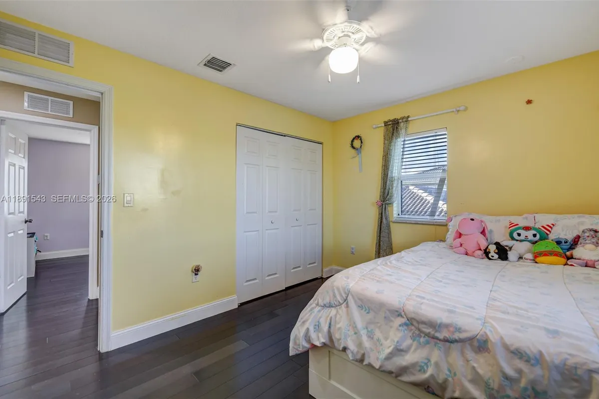 21071 SW 88th Ct, Cutler Bay FL 33189