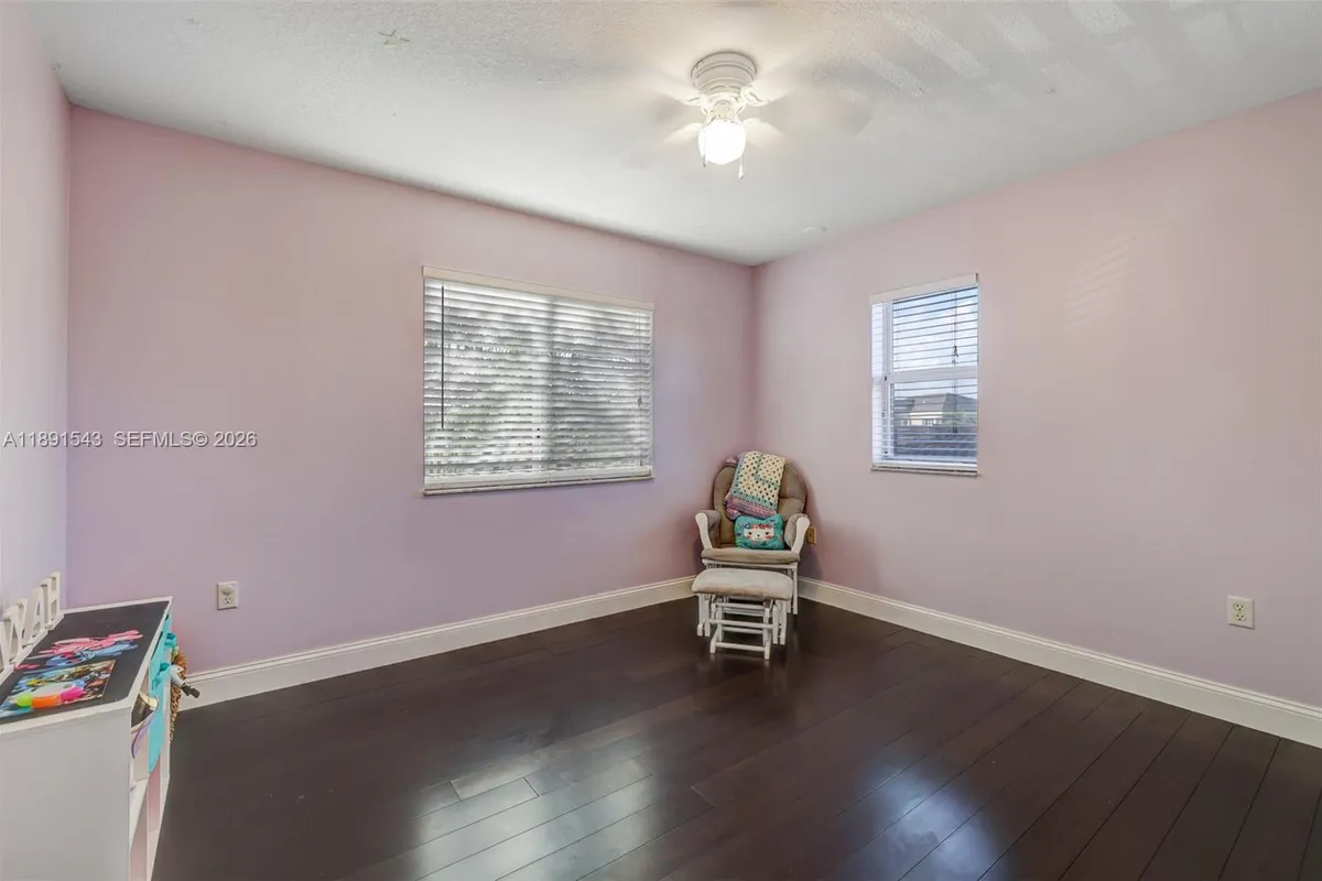 21071 SW 88th Ct, Cutler Bay FL 33189