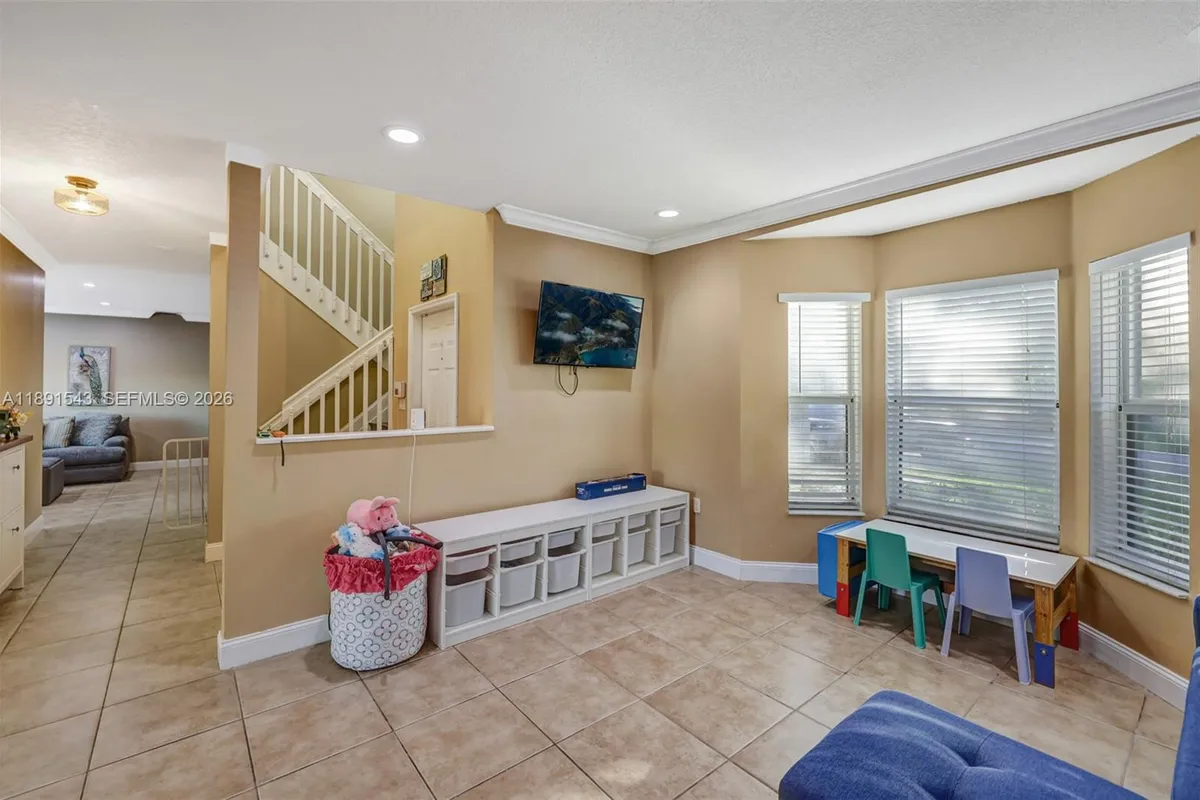 21071 SW 88th Ct, Cutler Bay FL 33189