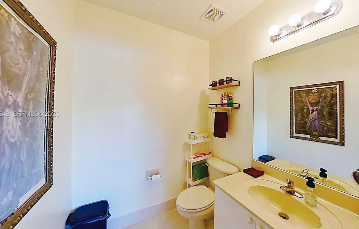 21071 SW 88th Ct, Cutler Bay FL 33189