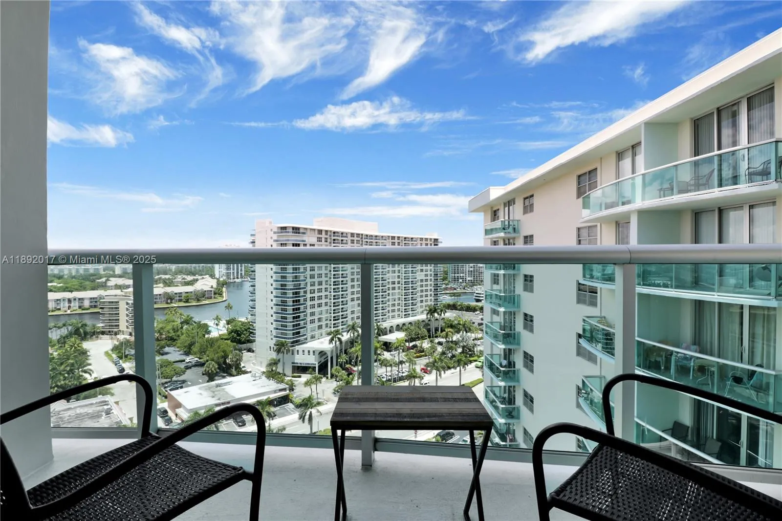 3901 S Ocean Dr # 15R, Hollywood FL 33019