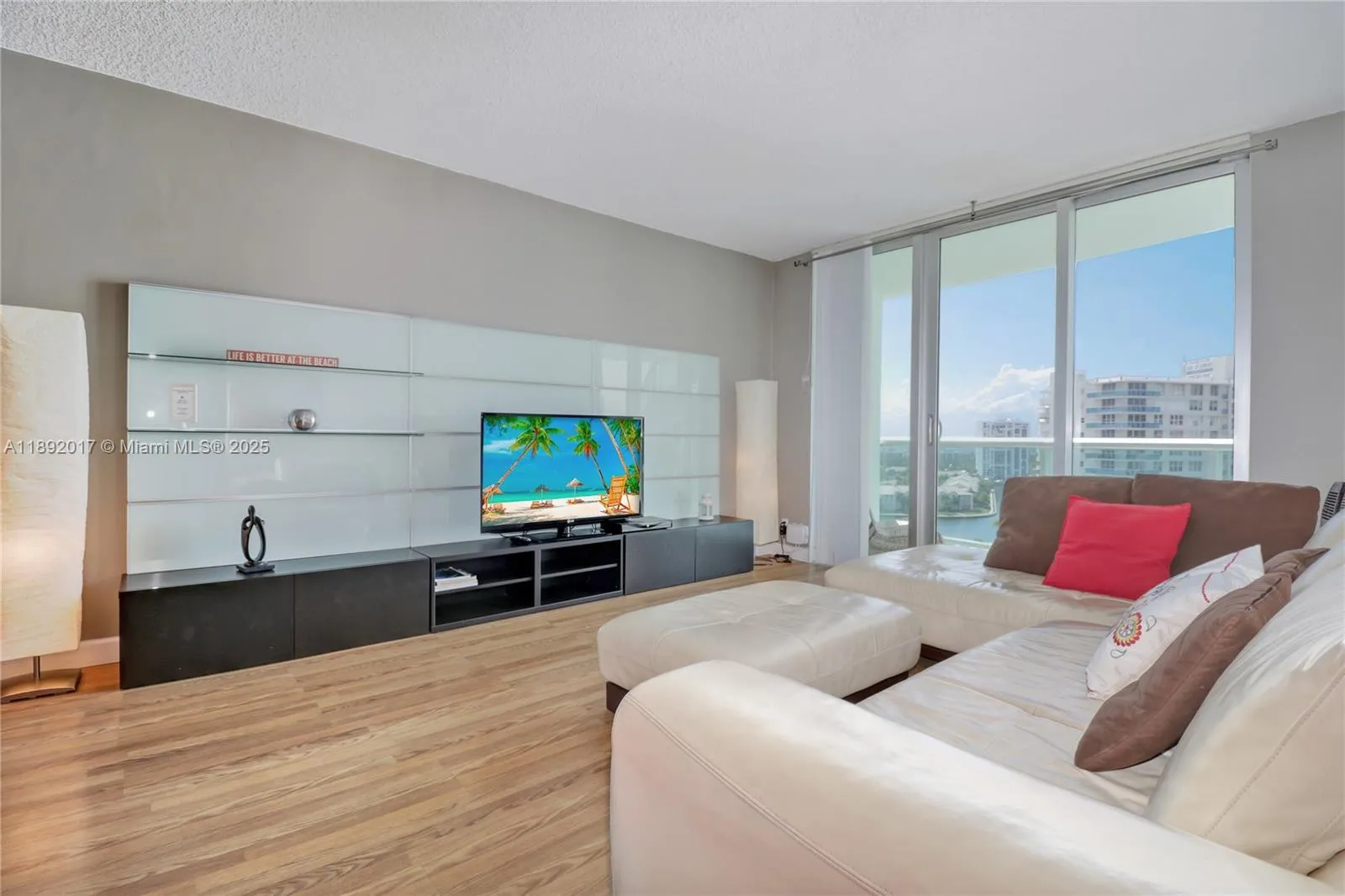 3901 S Ocean Dr # 15R, Hollywood FL 33019
