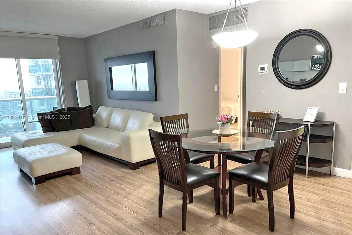 3901 S Ocean Dr # 15R, Hollywood FL 33019