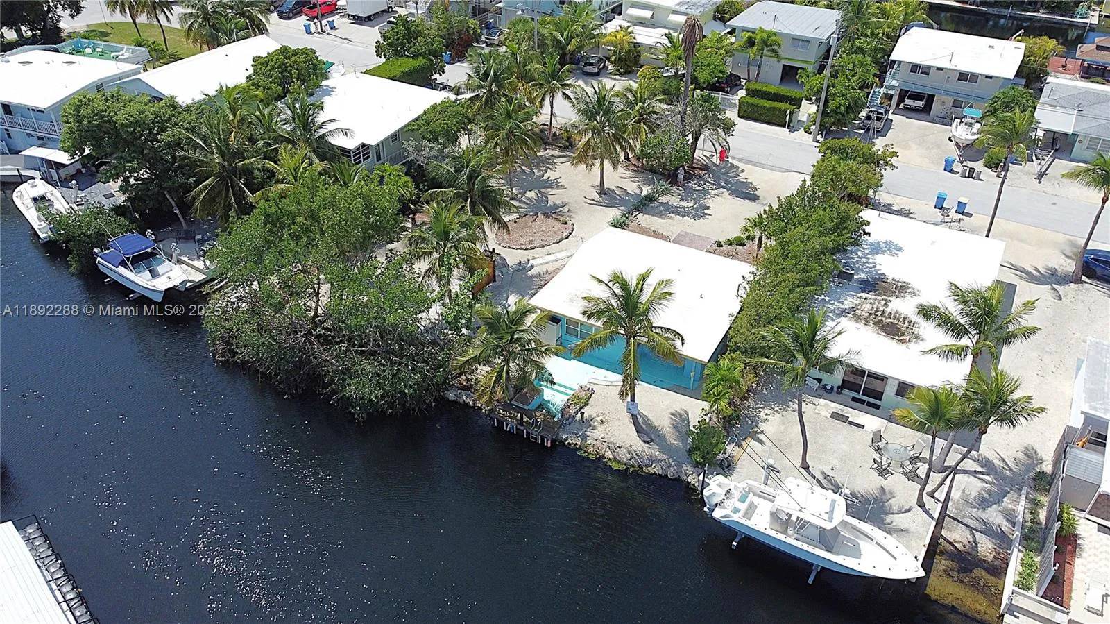 140 25 Gardenia St, Plantation Key FL 33070