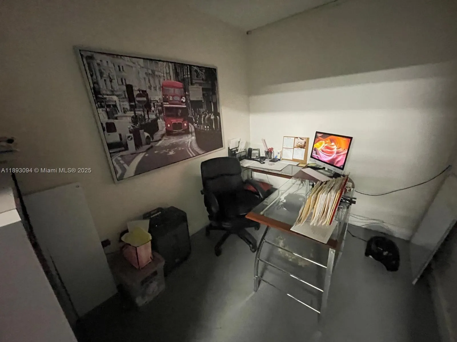 10820 NW 138th St # C, Hialeah Gardens FL 33018