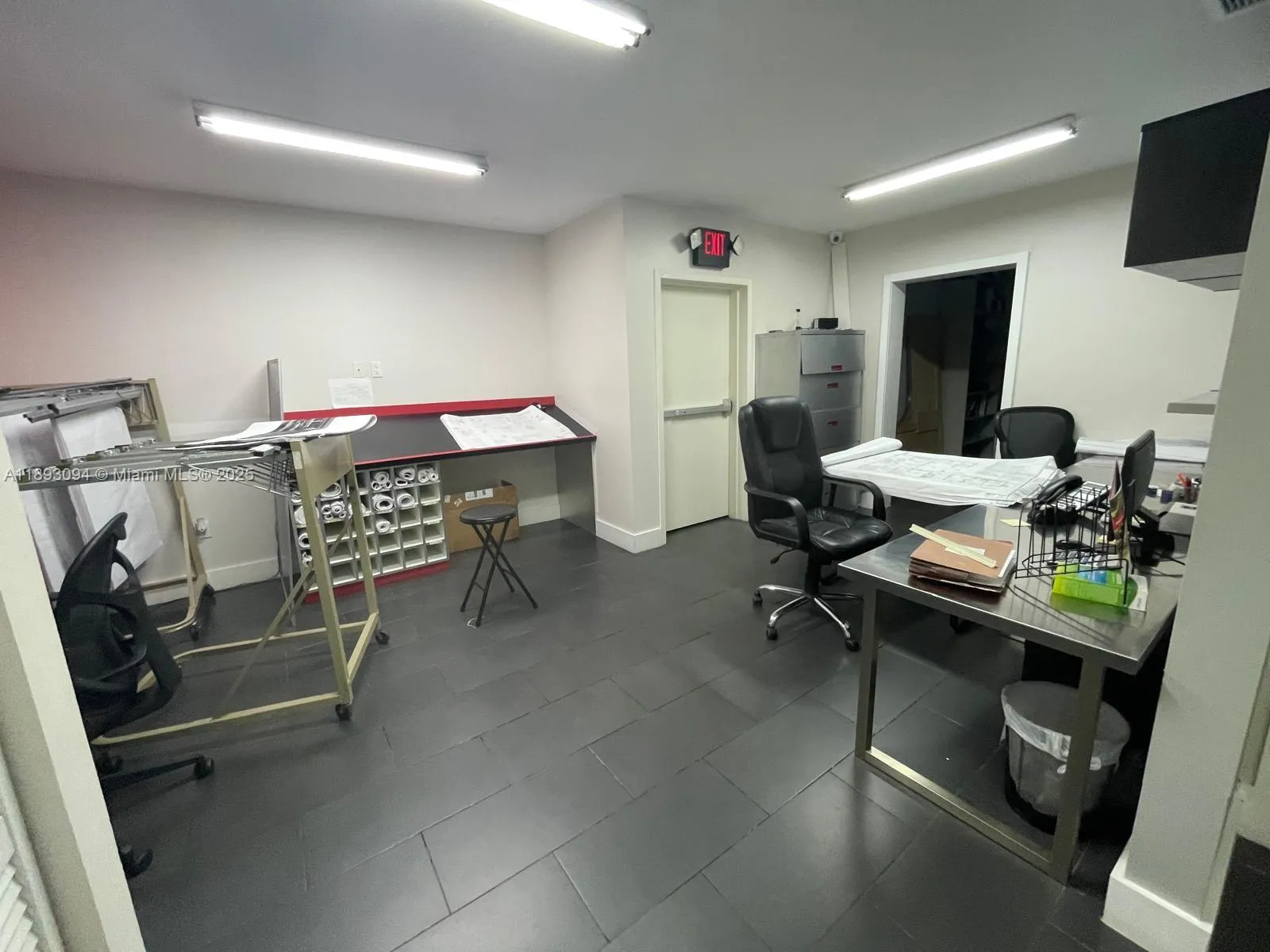 10820 NW 138th St # C, Hialeah Gardens FL 33018