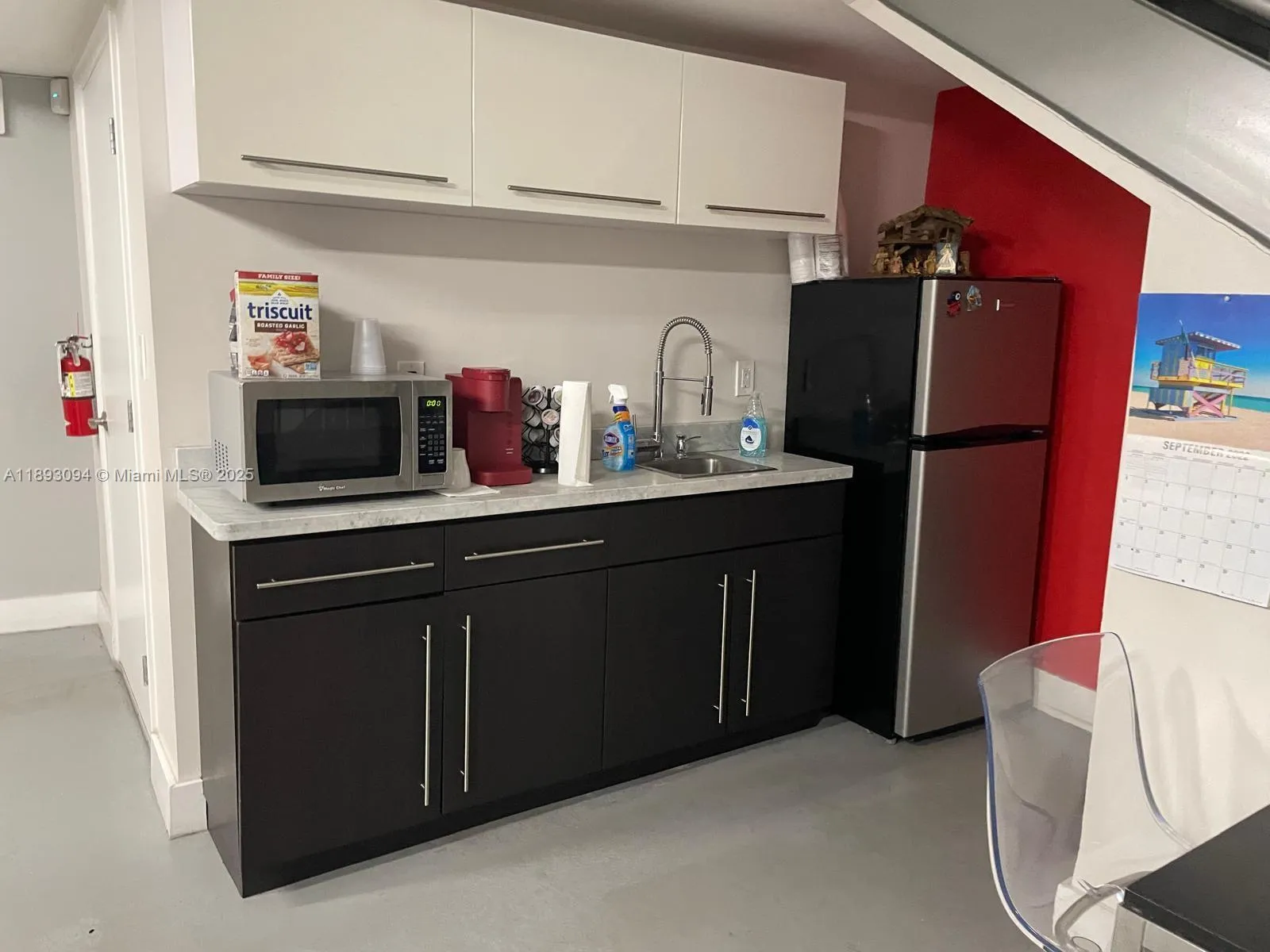 10820 NW 138th St # C, Hialeah Gardens FL 33018