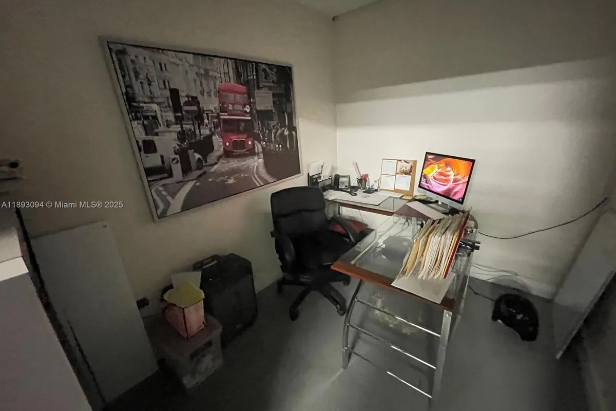 10820 NW 138th St # C, Hialeah Gardens FL 33018