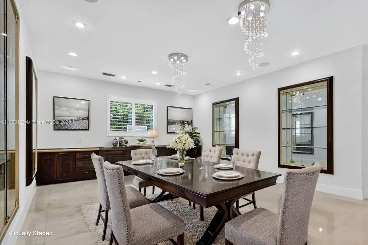 7837 SW 117th St, Pinecrest FL 33156