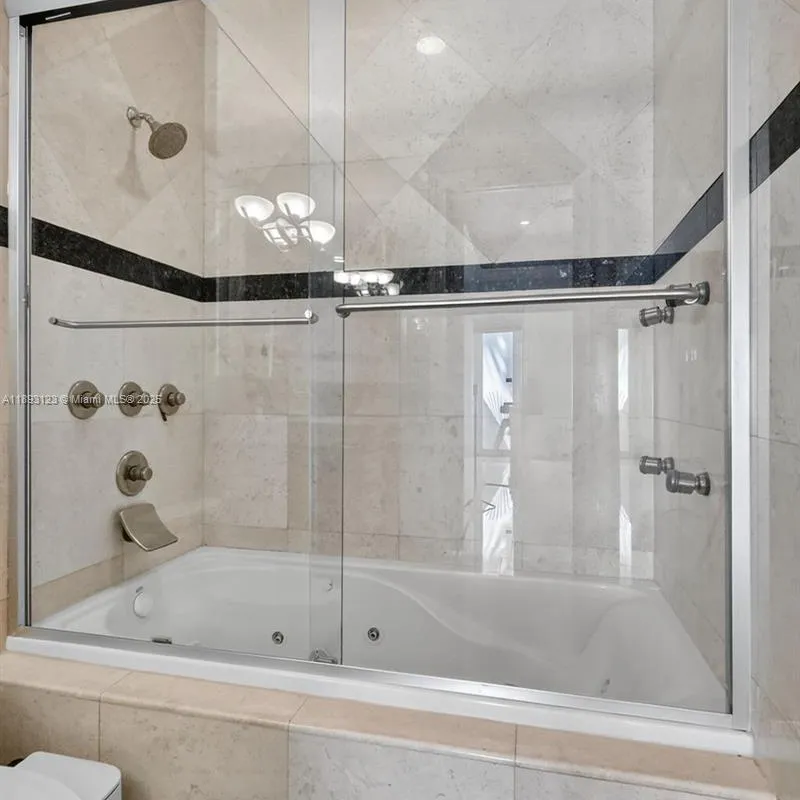 7837 SW 117th St, Pinecrest FL 33156