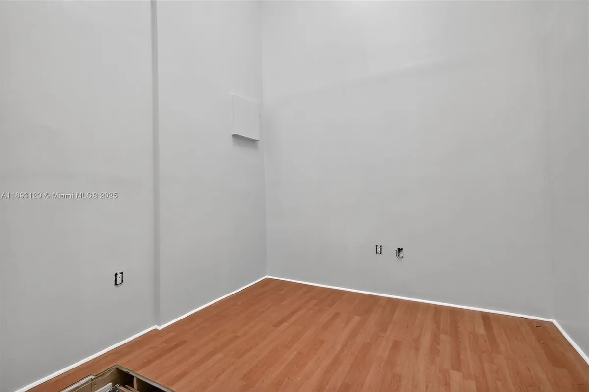 7837 SW 117th St, Pinecrest FL 33156