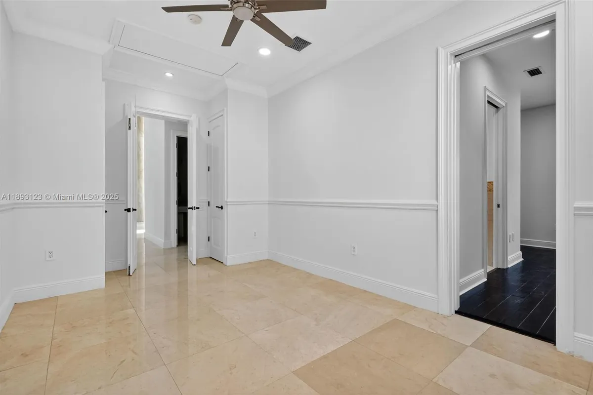 7837 SW 117th St, Pinecrest FL 33156