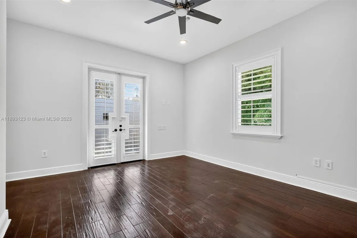 7837 SW 117th St, Pinecrest FL 33156