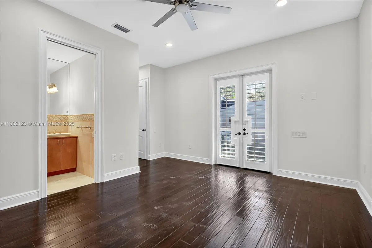 7837 SW 117th St, Pinecrest FL 33156