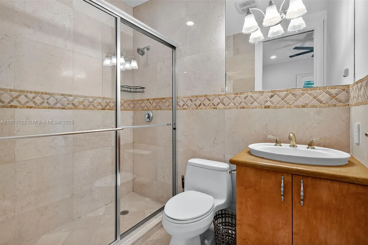 7837 SW 117th St, Pinecrest FL 33156