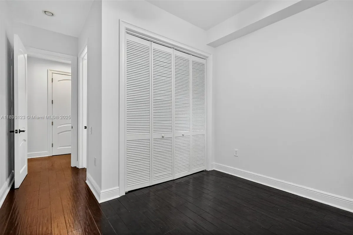 7837 SW 117th St, Pinecrest FL 33156