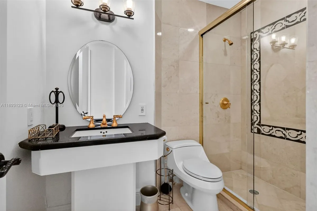 7837 SW 117th St, Pinecrest FL 33156