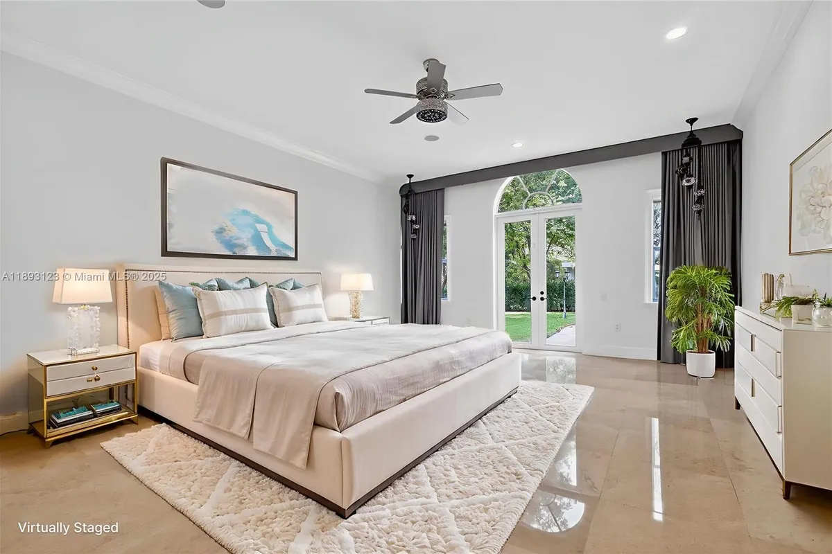 7837 SW 117th St, Pinecrest FL 33156