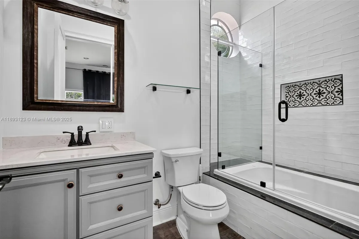 7837 SW 117th St, Pinecrest FL 33156