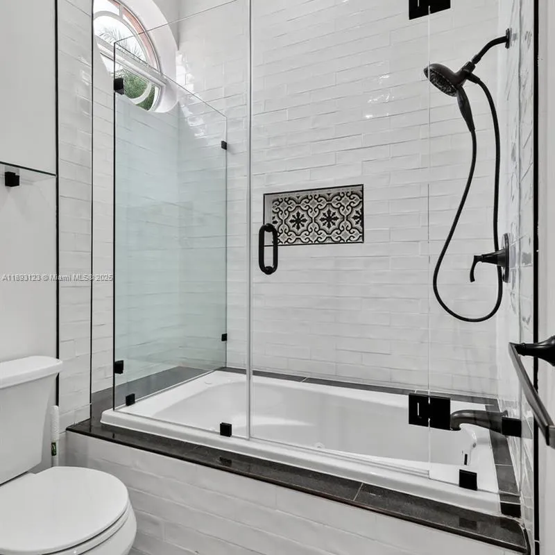 7837 SW 117th St, Pinecrest FL 33156