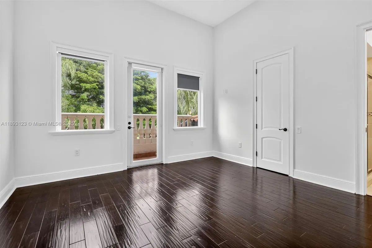 7837 SW 117th St, Pinecrest FL 33156