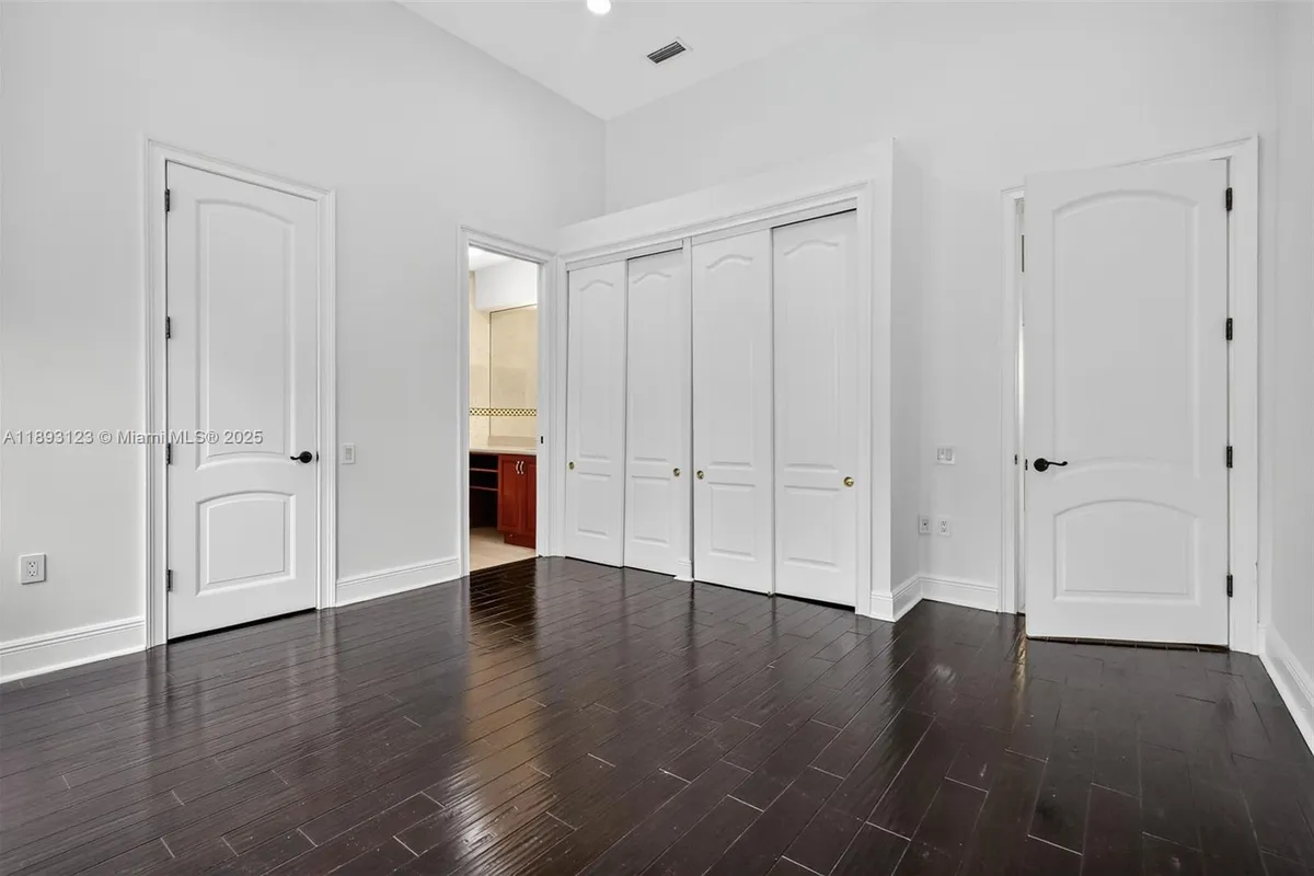 7837 SW 117th St, Pinecrest FL 33156