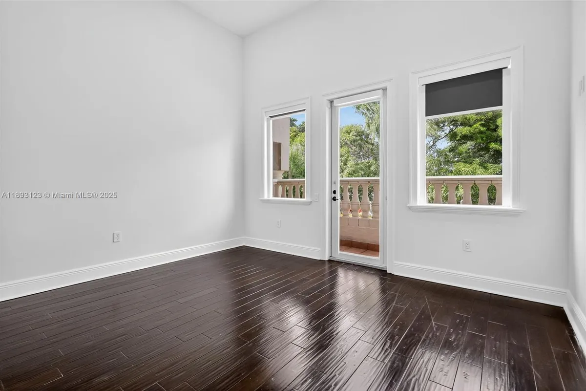 7837 SW 117th St, Pinecrest FL 33156