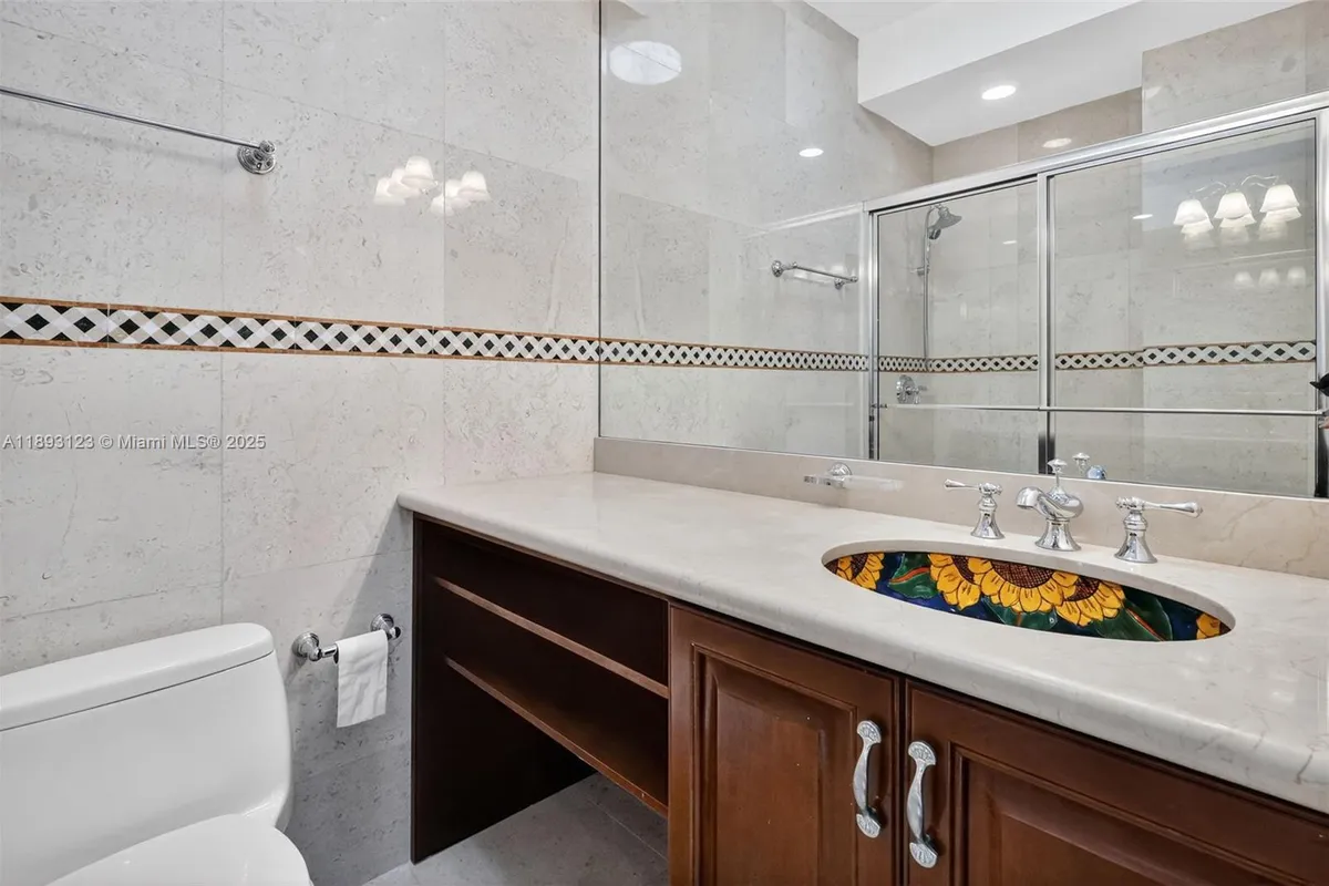 7837 SW 117th St, Pinecrest FL 33156