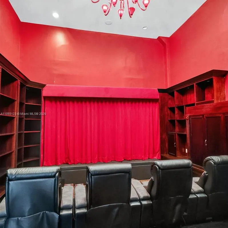 7837 SW 117th St, Pinecrest FL 33156