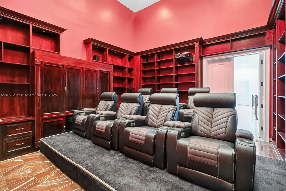 7837 SW 117th St, Pinecrest FL 33156