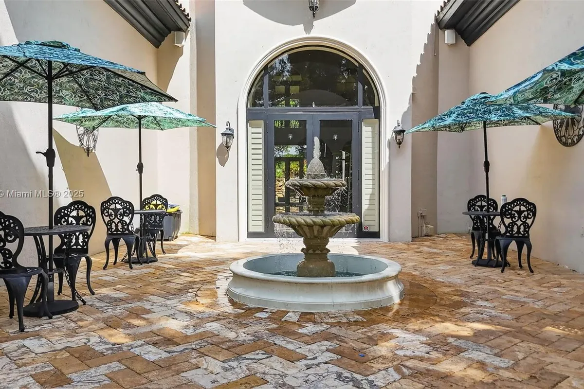 7837 SW 117th St, Pinecrest FL 33156