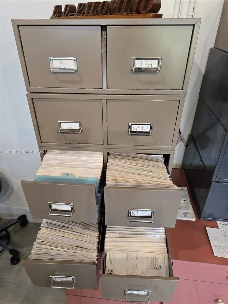 2100 Coral Way, Coral Gables FL 33145