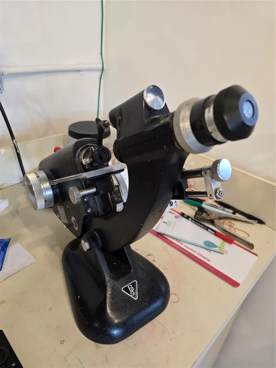 2100 Coral Way, Coral Gables FL 33145