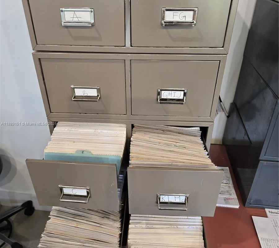 2100 Coral Way, Coral Gables FL 33145