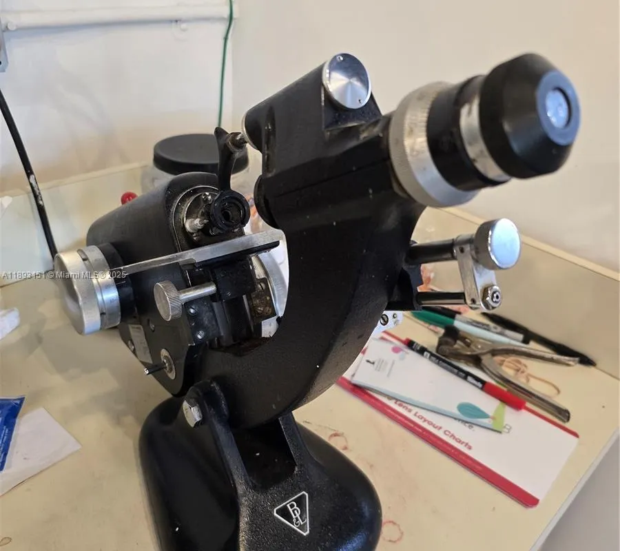 2100 Coral Way, Coral Gables FL 33145