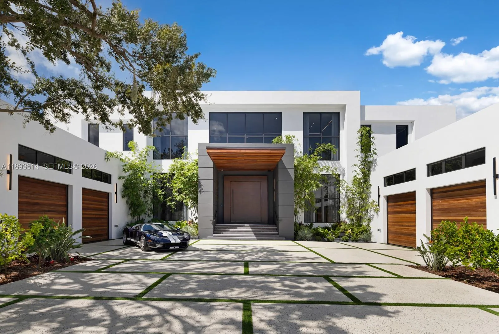 9900 SW 125th Ave, Miami FL 33186