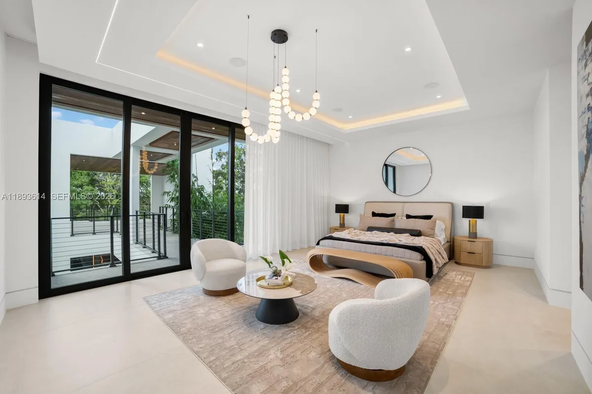 9900 SW 125th Ave, Miami FL 33186